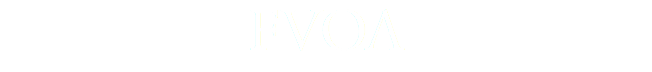 FVOA